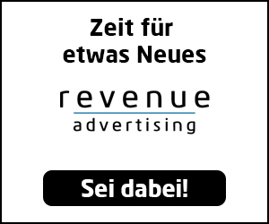 rev-ads.com
